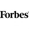 Forbes, dünyanın en güçlü insanlarını seçti