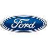 Ford'un 2012 sloganı; ‘Go Further’ 
