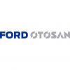 Ford Otosan Kurumsal İletişim Müdürlüğü’ne yeni isim