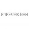 Forever New halkla ilişkiler ajansını seçti