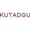 Forum İstanbul halkla ilişkiler ajansını seçti
