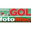 FotoMaç, FotoGol davasını kazandı