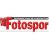 Fotospor Gazetesi kapanıyor!
