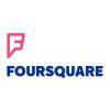 Foursquare yenilendi