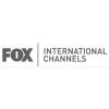 Fox International Channels Türkiye'de yeni bir isim...