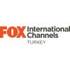 Fox International Channels'ın Türkiye'deki yönetim yapısı nasıl oldu?