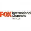 Fox International Channels'ın Türkiye'deki yönetim yapısı nasıl oldu?