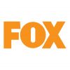 Fox TV'de üst düzey ayrılık...