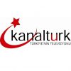 Fox TV'den Kanaltürk'e 2 transfer