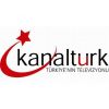 Fox TV'den Kanaltürk'e transfer