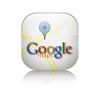 Fransa'dan Google'a ceza!