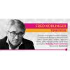 Fred Koblinger Türkiye’de…