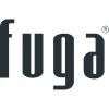 Fuga Mobilya halkla ilişkiler ajansını seçti