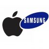 G.Kore'den Apple ve Samsung'a darbe
