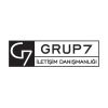 Grup 7'ye yeni müşteri