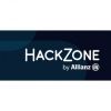HackZone by Allianz’a başvurular devam ediyor HackZone by Allianz’a başvurular devam ediyor