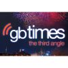GBTimes Türkiye ofisi açıldı