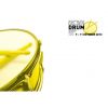 Golden Drum Uluslararası Reklamcılık Festivali'nin konuşmacıları açıklandı