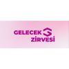 GEV Gelecek Zirvesi, 9 Aralık 2025’te