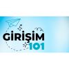 Girişimler A101&rsquo;de Buluşuyor