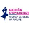KAGİDER'den "Geleceğin Kadın Liderleri Projesi"nin 5. dönemi başlıyor