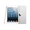 iPad Mini Türkiye’de