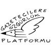 GÖP'ten Amerikan Gazetecileri Koruma Komitesi'ne tepki...