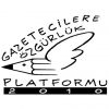 GÖP'ten gazetecilere yönelik KCK operasyonuna tepki