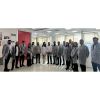Sanayi ve Girişimcilik Öncüleri Gebze’de 