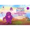 World Card 22 yaşında