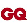 GQ Dergisi Yayın Koordinatörü kim oldu?