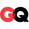 GQ artık Türkiye'de!