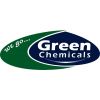 Green Chemicals İletişim Ajansını Seçti