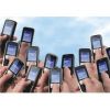 GSM operatörlerine ceza...