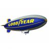 Goodyear en yeşil lastik firması seçildi