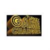 “Gamechangers Turkey” Ödülleri sahiplerini buldu