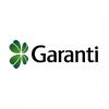 Garanti Bankası’na, “Karbon Performans Liderliği” ödülü!