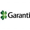 Garanti Bankası'ndan açıklama