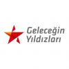 Geleceğin Yıldızları iletişim ajansını seçti
