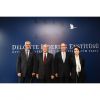 Geleceğin liderlerini Deloitte Liderlik Enstitüsü yetiştirecek