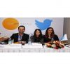 Genart Medya, Twitter’ın Türkiye’deki reklam satış ortağı oldu