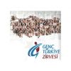 Türkiye’nin Gelecek Vizyonu “GENÇ TÜRKİYE ZİRVESİ”