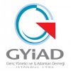 Genç Yönetici ve İş Adamları Derneği iletişim ajansını seçti