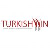 Genç liderler, Kadınlar Gününü #TurkishWIN ile kutluyor
