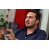 Genç yönetmen Seyfi Teoman kaza geçirdi