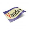Genelkurmay'dan Yandex'e suç duyurusu
