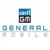 General Mobile iletişim ajansını seçti