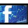 General Motors artık Facebook’a reklam vermeyecek!
