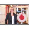 Meb, Vodafone Ve Tbv İşbirliğiyle Girişimci Kadınlar Yetişiyor 
