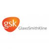 GlaxoSmithKline halkla ilişkiler ajansını seçti